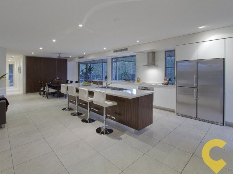 28 Attenuatta Place, Noosaville QLD 4566