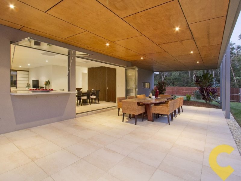 28 Attenuatta Place, Noosaville QLD 4566