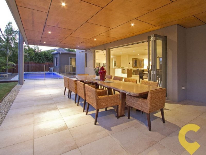 28 Attenuatta Place, Noosaville QLD 4566