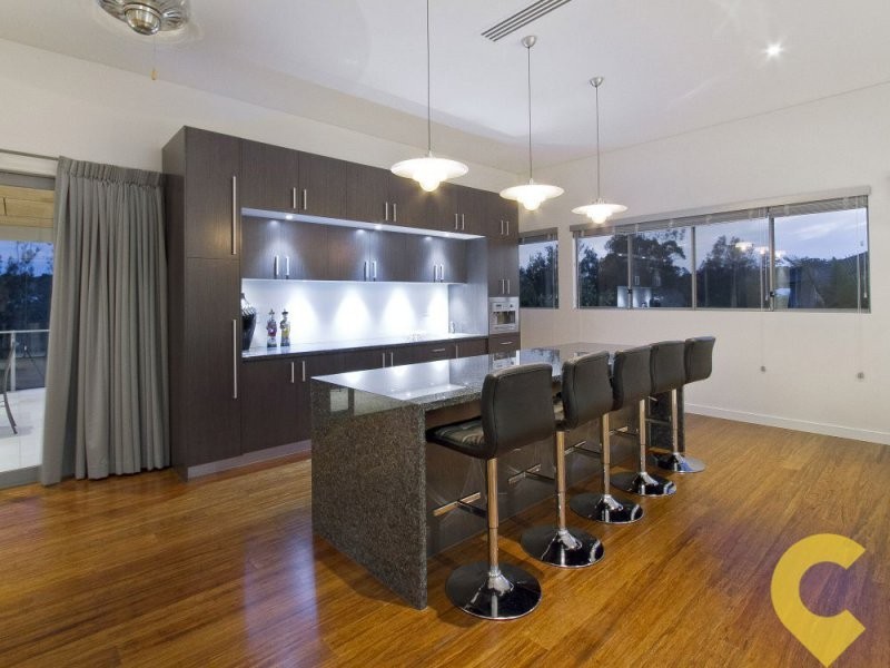 28 Attenuatta Place, Noosaville QLD 4566