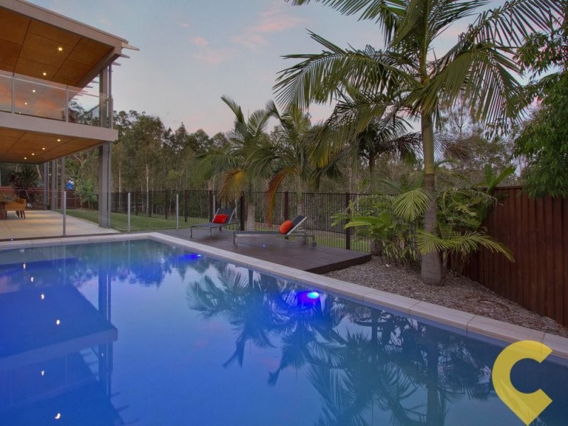 28 Attenuatta Place, Noosaville QLD 4566