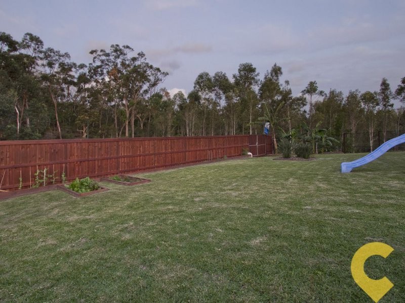 28 Attenuatta Place, Noosaville QLD 4566