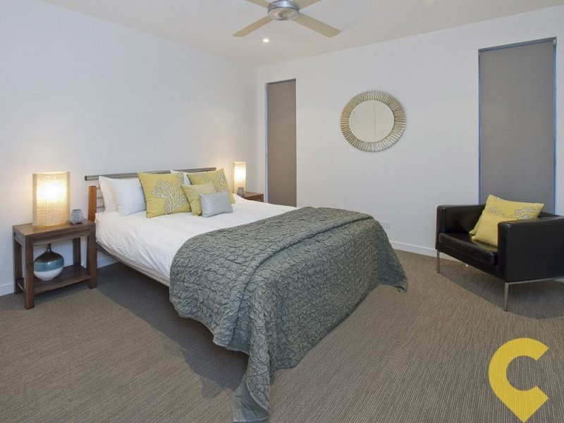 28 Attenuatta Place, Noosaville QLD 4566