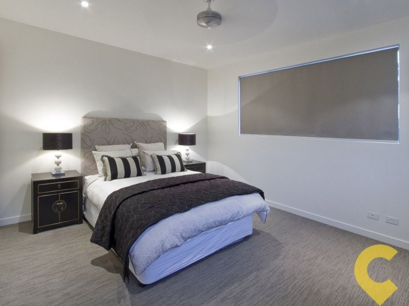 28 Attenuatta Place, Noosaville QLD 4566