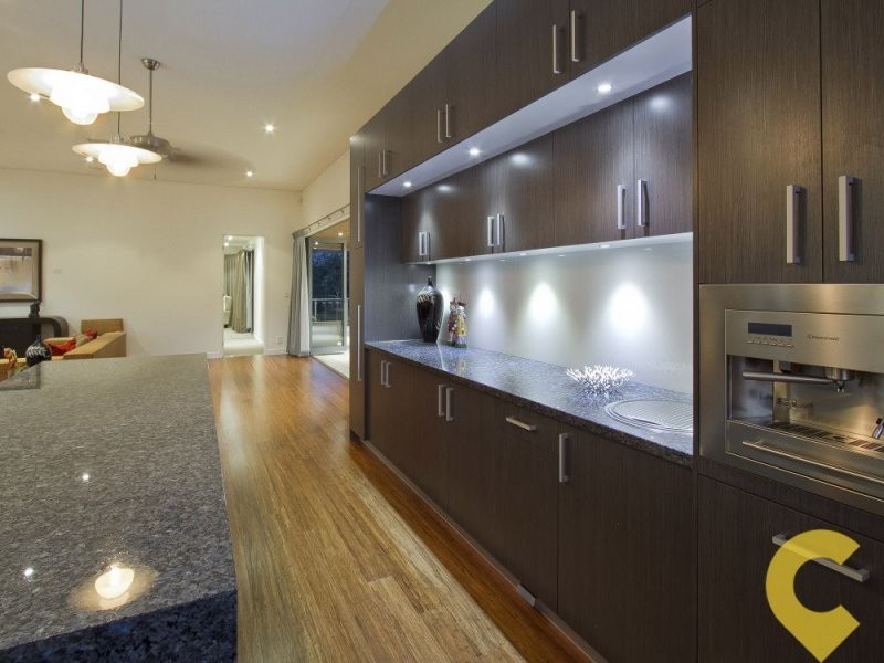 28 Attenuatta Place, Noosaville QLD 4566