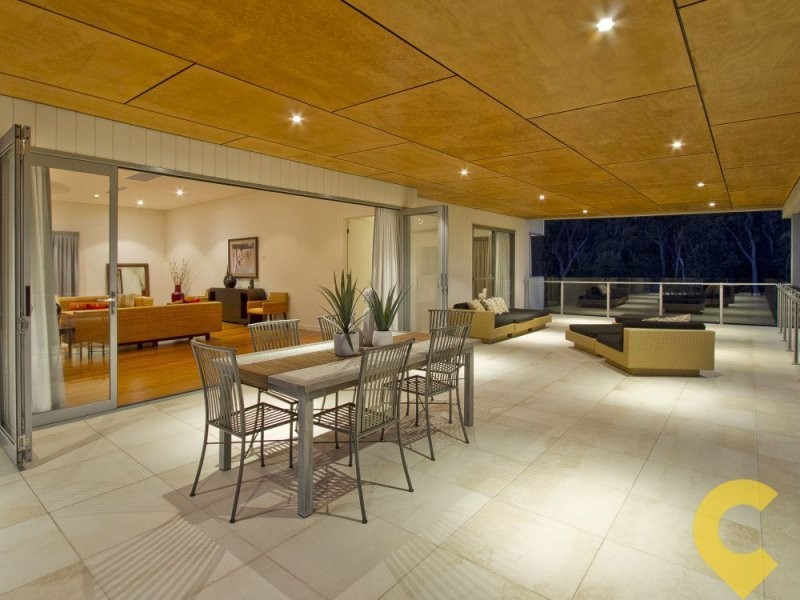 28 Attenuatta Place, Noosaville QLD 4566