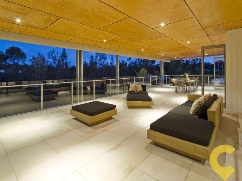 28 Attenuatta Place, Noosaville QLD 4566