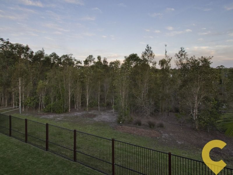 28 Attenuatta Place, Noosaville QLD 4566