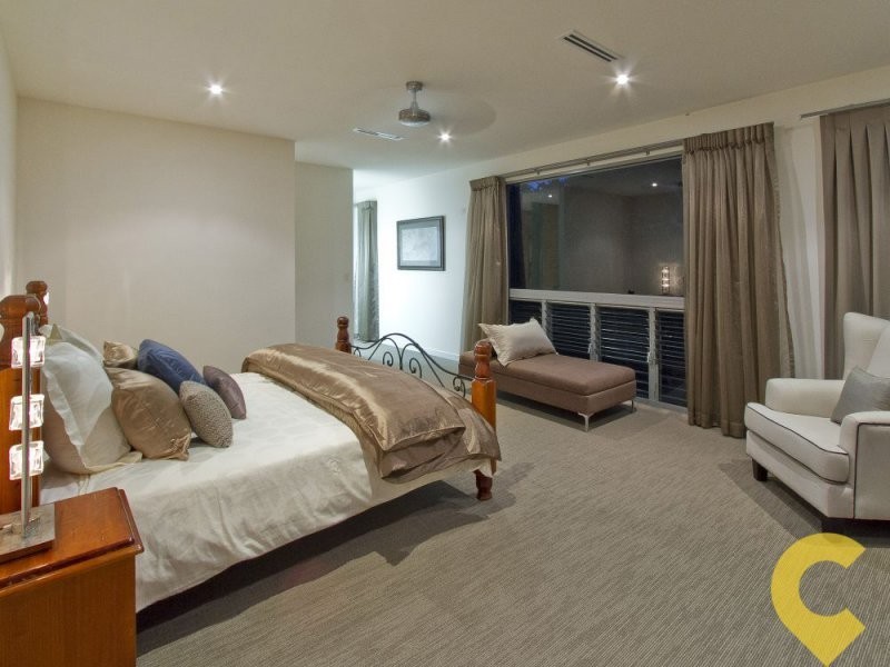 28 Attenuatta Place, Noosaville QLD 4566