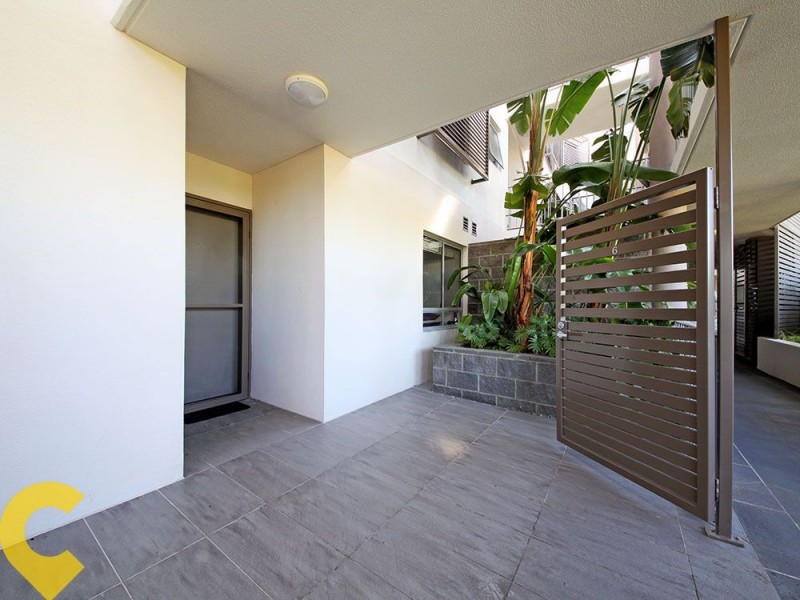 6/42 Pelican Waters Boulevard, Pelican Waters QLD 4551