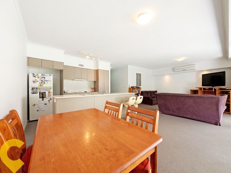 6/42 Pelican Waters Boulevard, Pelican Waters QLD 4551