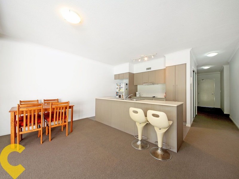 6/42 Pelican Waters Boulevard, Pelican Waters QLD 4551