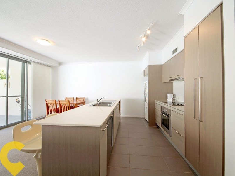 6/42 Pelican Waters Boulevard, Pelican Waters QLD 4551