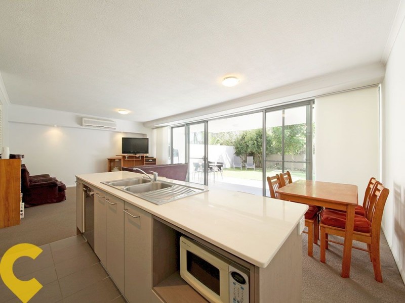 6/42 Pelican Waters Boulevard, Pelican Waters QLD 4551