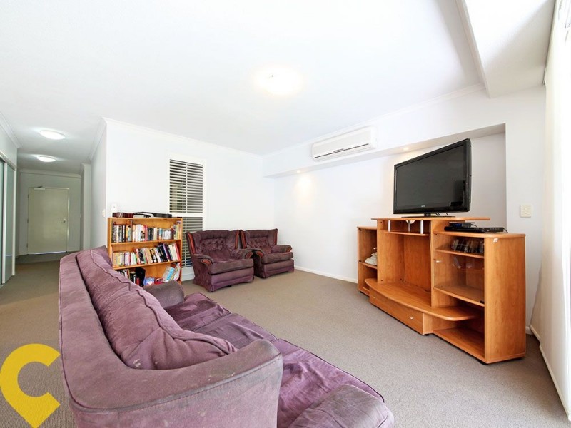 6/42 Pelican Waters Boulevard, Pelican Waters QLD 4551