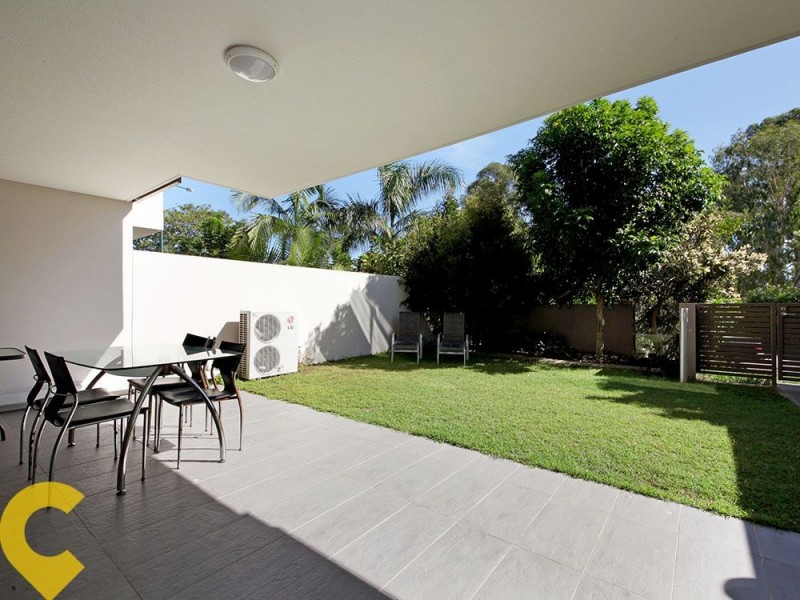 6/42 Pelican Waters Boulevard, Pelican Waters QLD 4551