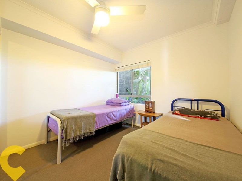 6/42 Pelican Waters Boulevard, Pelican Waters QLD 4551