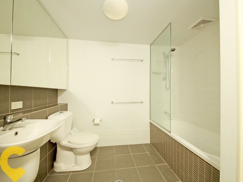 6/42 Pelican Waters Boulevard, Pelican Waters QLD 4551