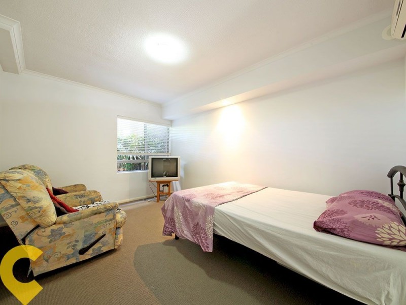 6/42 Pelican Waters Boulevard, Pelican Waters QLD 4551