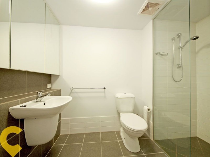 6/42 Pelican Waters Boulevard, Pelican Waters QLD 4551