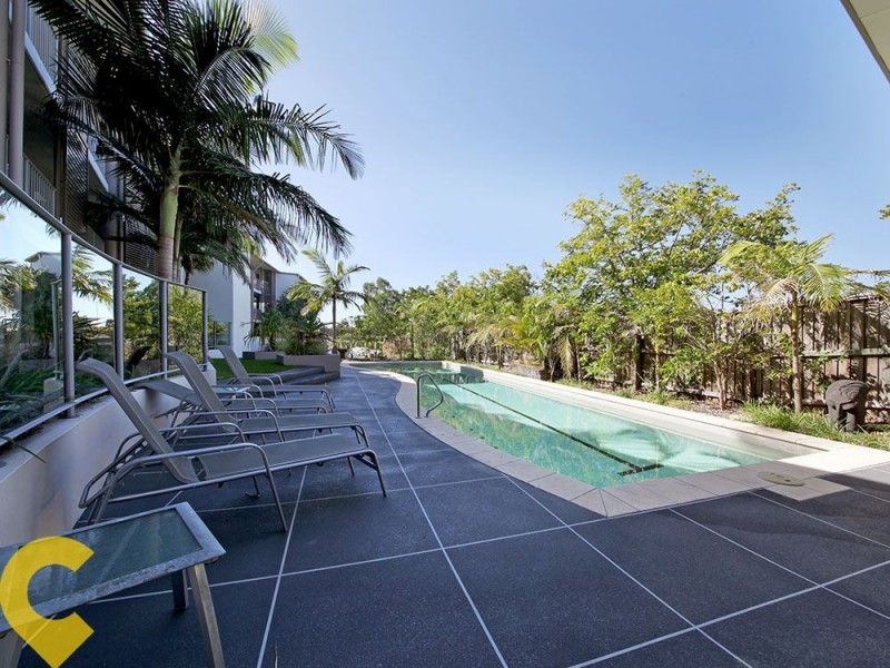 6/42 Pelican Waters Boulevard, Pelican Waters QLD 4551