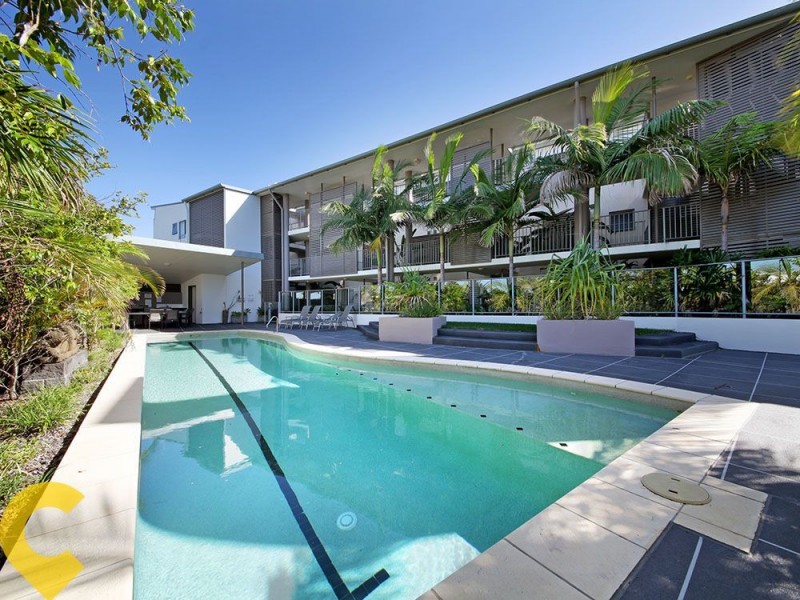 6/42 Pelican Waters Boulevard, Pelican Waters QLD 4551