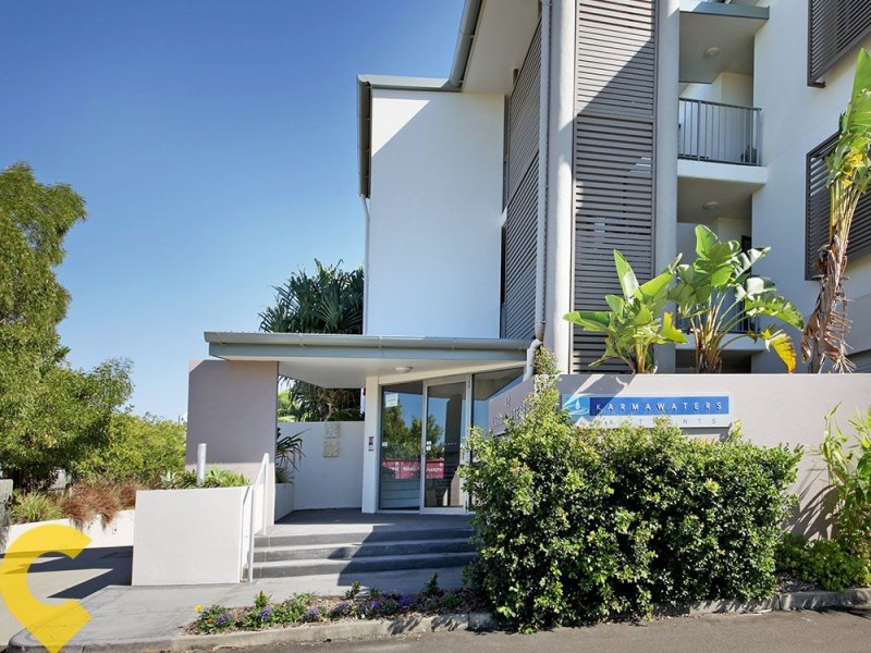 6/42 Pelican Waters Boulevard, Pelican Waters QLD 4551