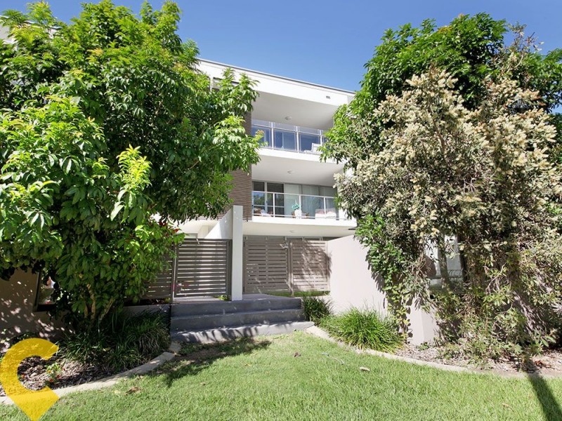 6/42 Pelican Waters Boulevard, Pelican Waters QLD 4551