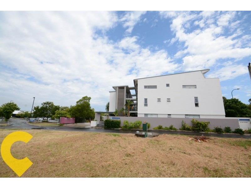 6/42 Pelican Waters Boulevard, Pelican Waters QLD 4551