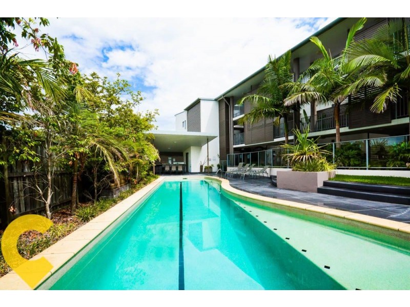 6/42 Pelican Waters Boulevard, Pelican Waters QLD 4551