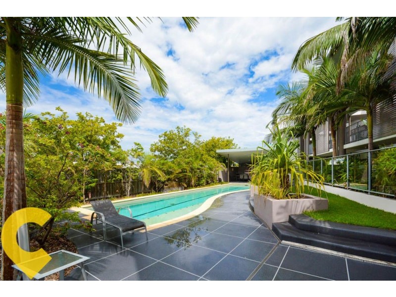 6/42 Pelican Waters Boulevard, Pelican Waters QLD 4551