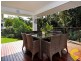 63 Martins Creek Road, Buderim QLD 4556