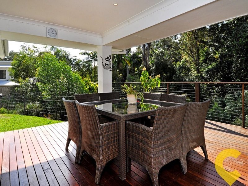 63 Martins Creek Road, Buderim QLD 4556
