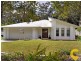 63 Martins Creek Road, Buderim QLD 4556
