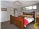 63 Martins Creek Road, Buderim QLD 4556