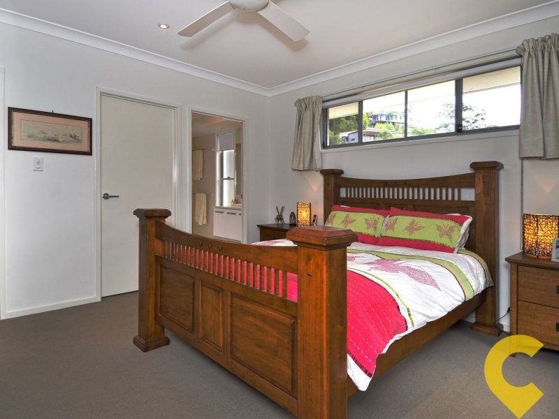 63 Martins Creek Road, Buderim QLD 4556