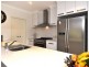 63 Martins Creek Road, Buderim QLD 4556