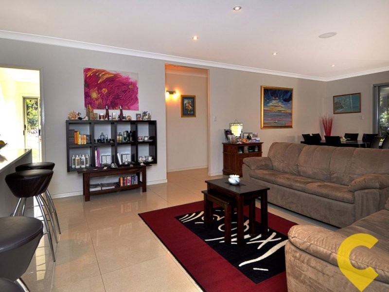 63 Martins Creek Road, Buderim QLD 4556