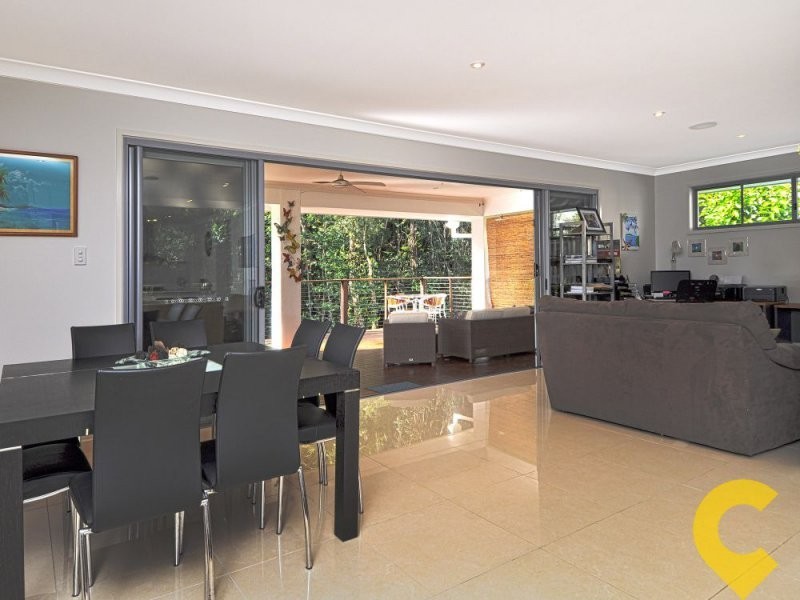 63 Martins Creek Road, Buderim QLD 4556
