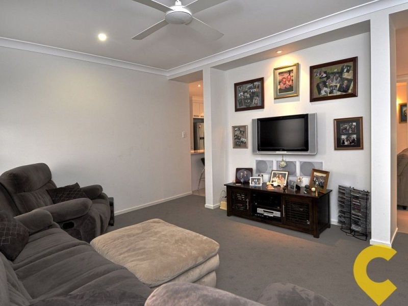 63 Martins Creek Road, Buderim QLD 4556