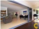63 Martins Creek Road, Buderim QLD 4556