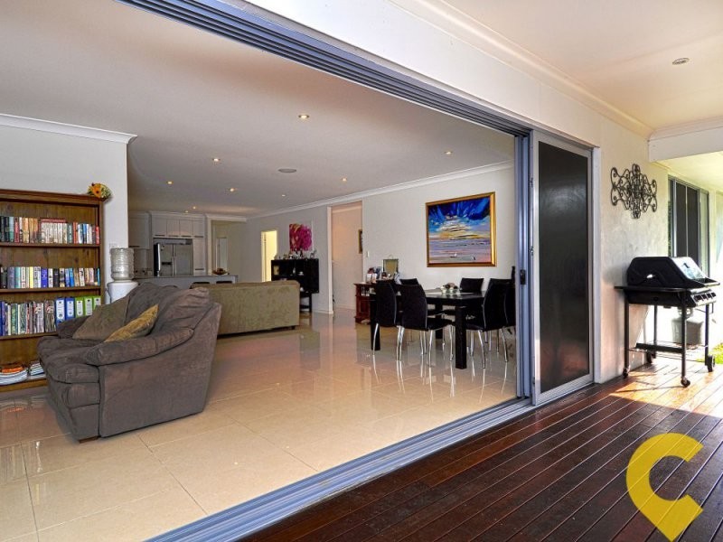 63 Martins Creek Road, Buderim QLD 4556