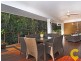 63 Martins Creek Road, Buderim QLD 4556