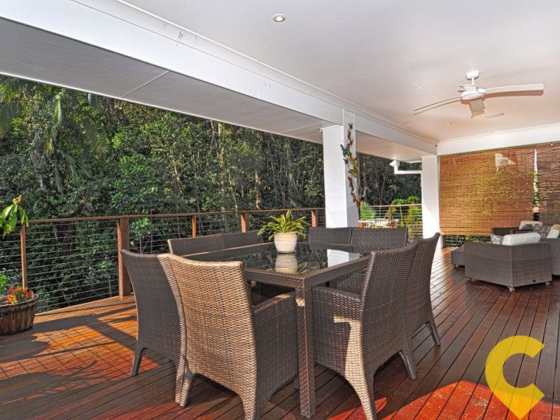63 Martins Creek Road, Buderim QLD 4556
