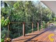 63 Martins Creek Road, Buderim QLD 4556