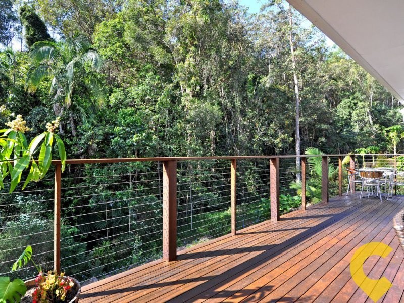 63 Martins Creek Road, Buderim QLD 4556