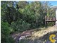 63 Martins Creek Road, Buderim QLD 4556