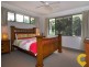 63 Martins Creek Road, Buderim QLD 4556