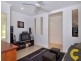 63 Martins Creek Road, Buderim QLD 4556