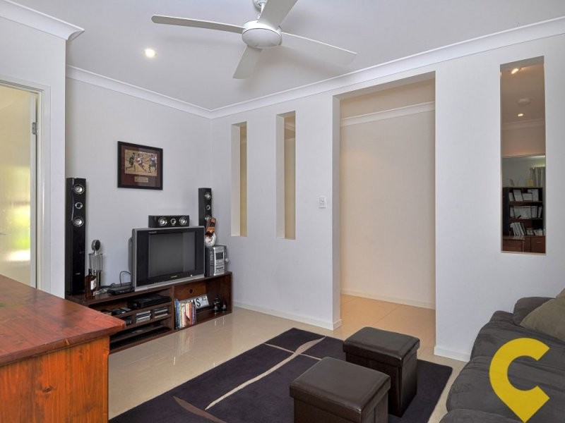 63 Martins Creek Road, Buderim QLD 4556